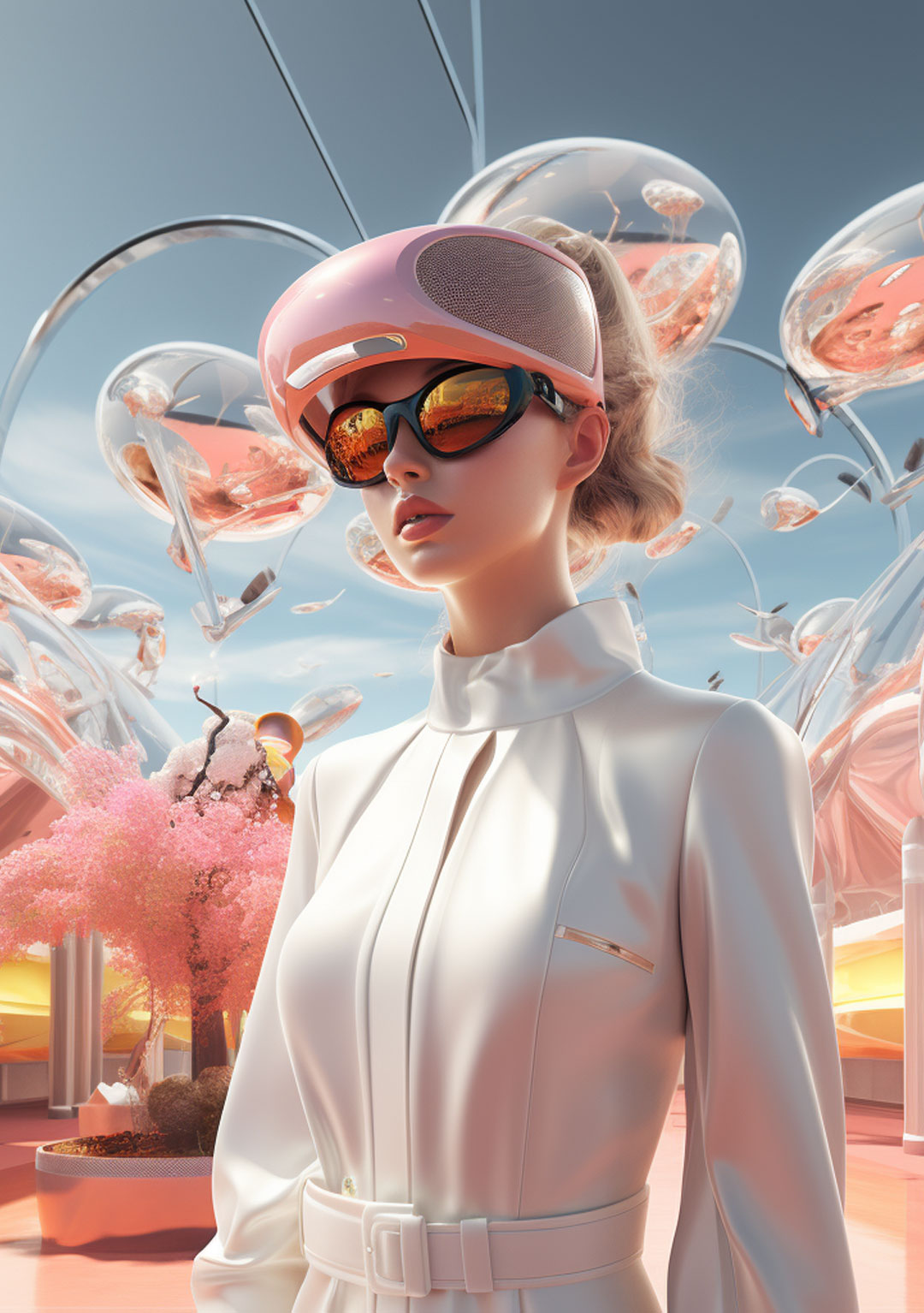 anyland_virtual-Avatar_Digital-Fashion_01